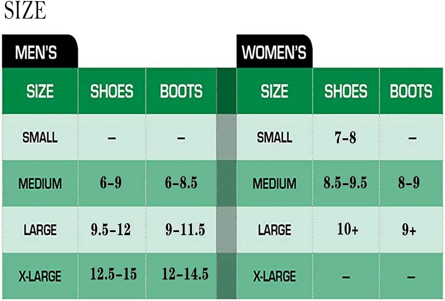 2 Pairs Non Slip waterproof Reusable shoe Covers for contrators and Carpet Floor Protection, Machine Washable. WHITE XLARGE