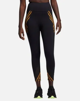 Adidas IVY PARK 3-STRIPES TIGHTS