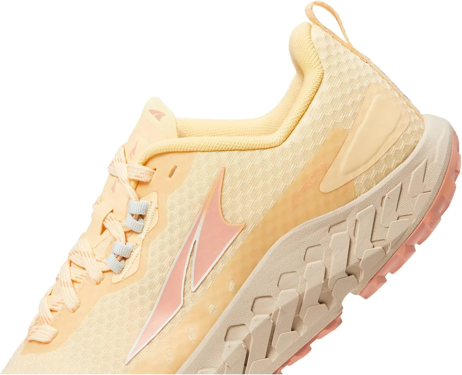 ALTRA Womens Outroad