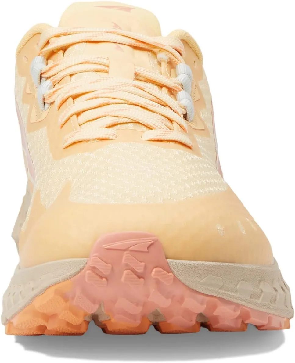 ALTRA Womens Outroad