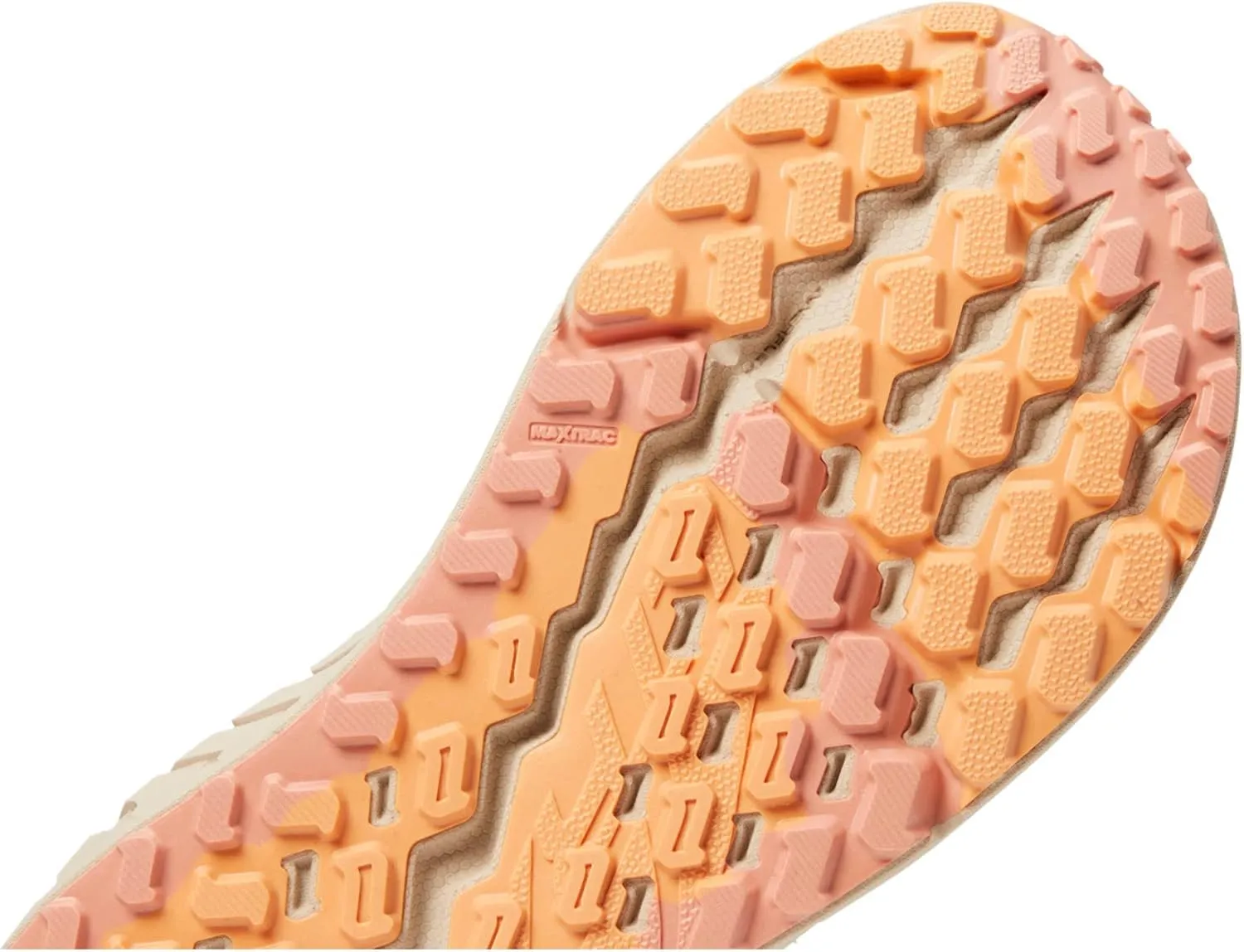ALTRA Womens Outroad