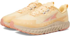 ALTRA Womens Outroad