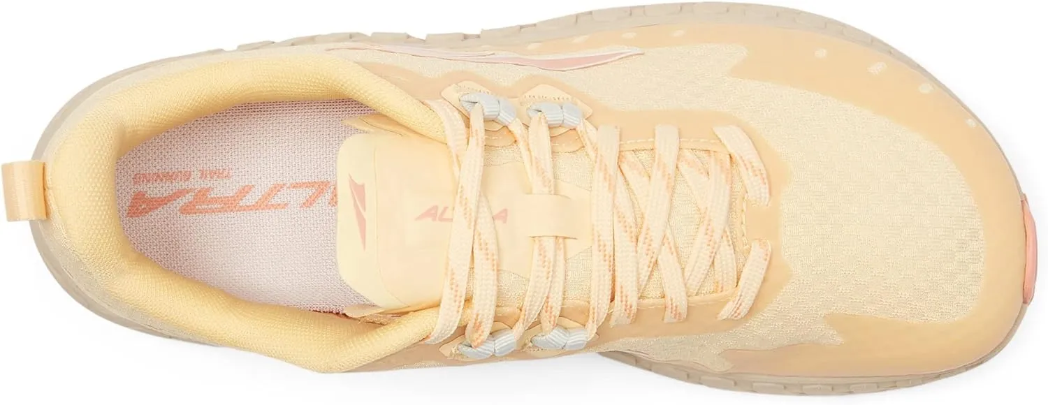 ALTRA Womens Outroad