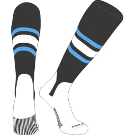 Custom 5 inch knit-in stirrup