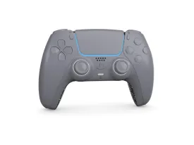 Custom Cinch PS5 Pro - Custom Design Ref: 0HJCBM