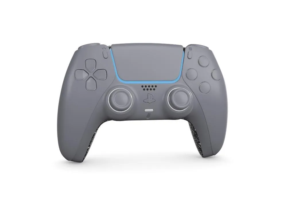 Custom Cinch PS5 Pro - Custom Design Ref: 0HJCBM