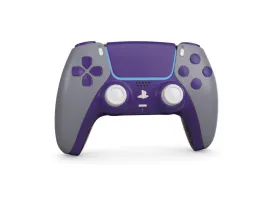 Custom Cinch PS5 Pro - Custom Design Ref: 0KOYAI