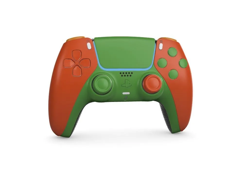 Custom Cinch PS5 Pro - Custom Design Ref: 0SJWFA