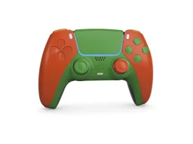 Custom Cinch PS5 Pro - Custom Design Ref: 0SJWFA