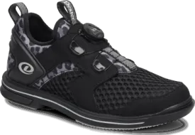Dexter Pro BOA Black/Leopard