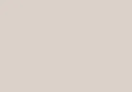Dulux 5 Litre Gently Fawn Matt Paint
