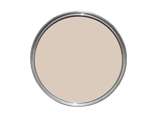 Dulux 5 Litre Gently Fawn Matt Paint