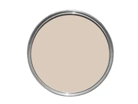 Dulux 5 Litre Gently Fawn Matt Paint