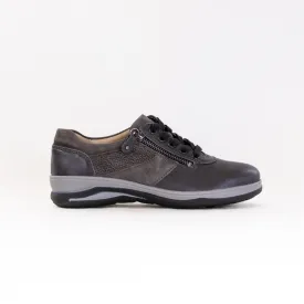 Fidelio Multistretch Haley (Women's) - Anthrazit Rocky/Kombi