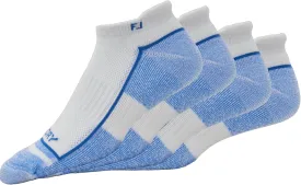 FootJoy Men's ProDry Roll Tab Socks