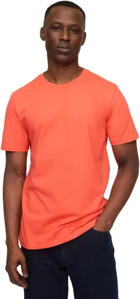 GAP Men's Everyday Soft Crewneck T-Shirt Tee