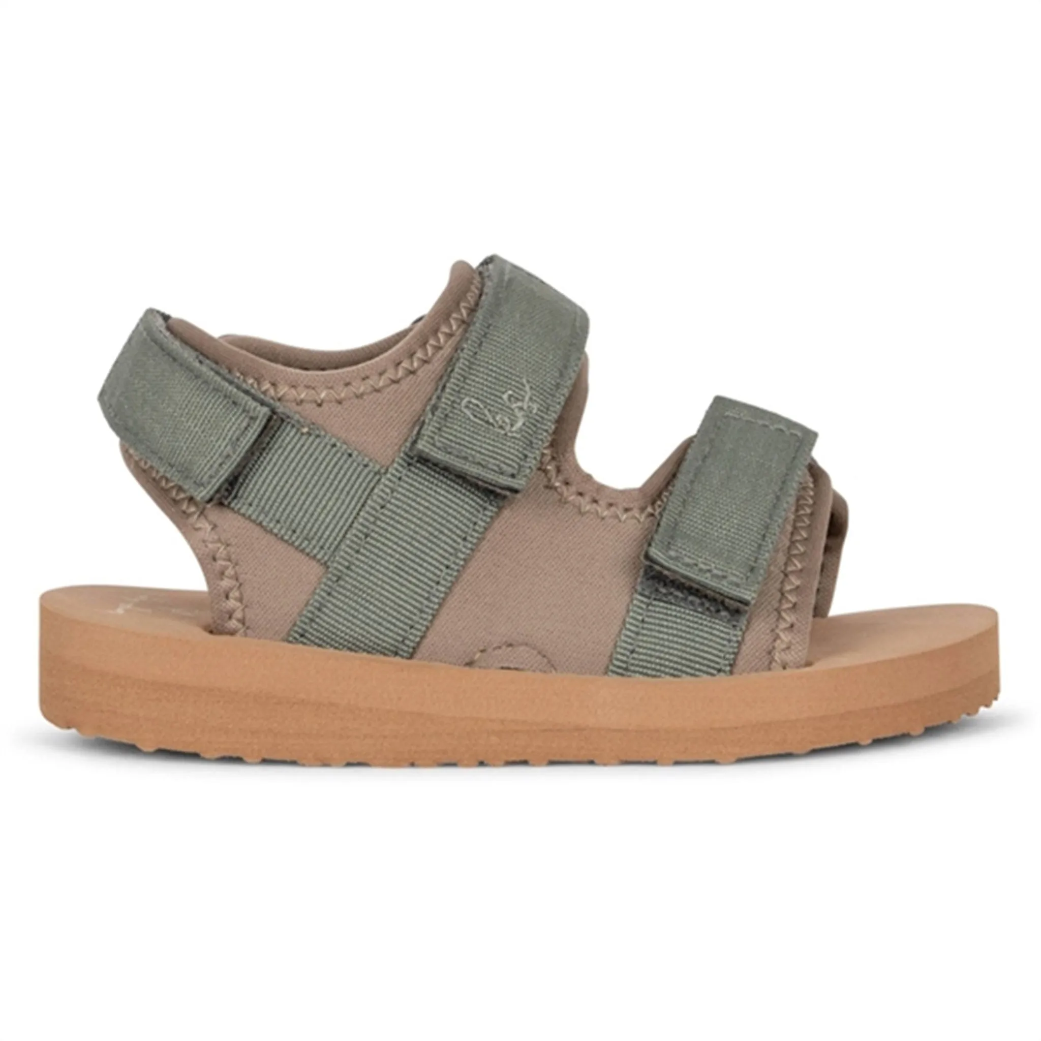 Konges Sløjd Sun Sandal Bungee Cord
