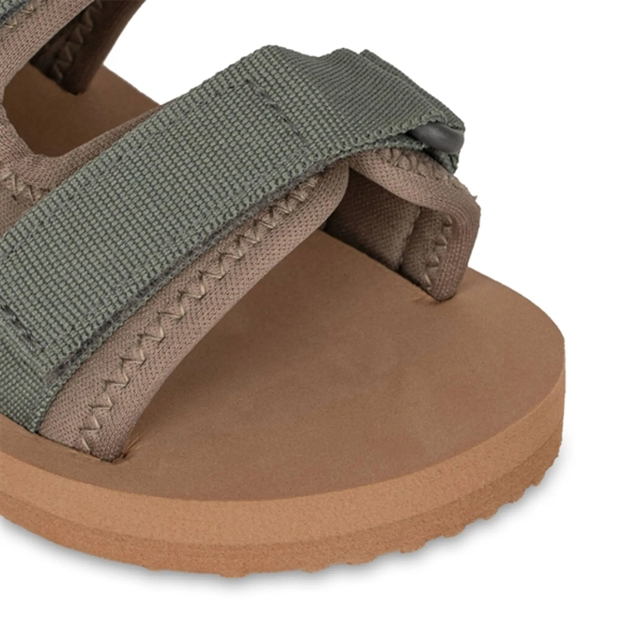 Konges Sløjd Sun Sandal Bungee Cord