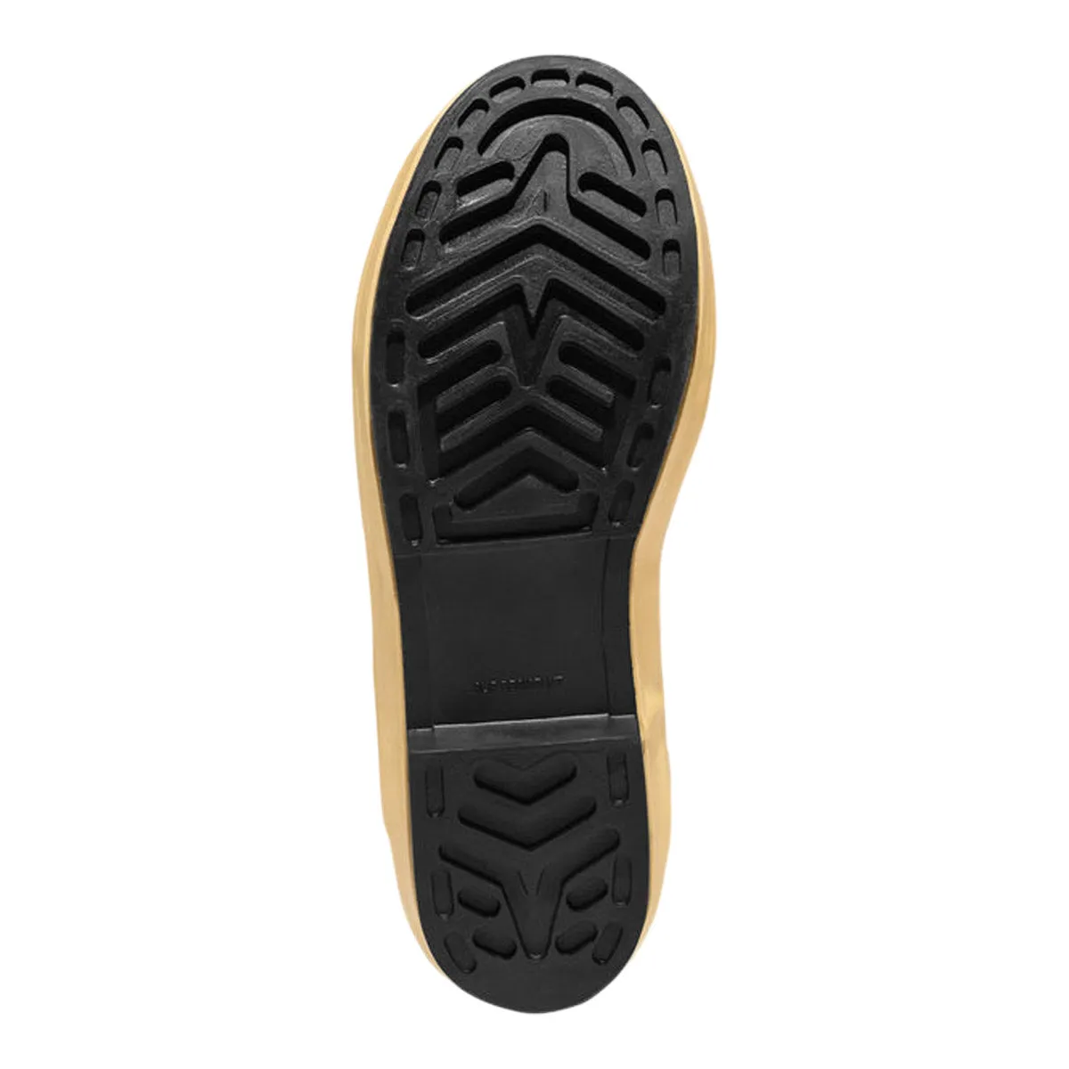 Lacrosse ZXT Guardsman Boot