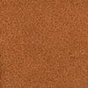 Leuven Cavallo Flat Handmade Horse Leather Watch Strap - Cognac