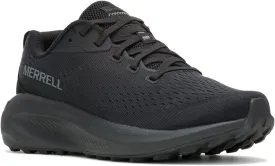 Merrell Women's Morphlite