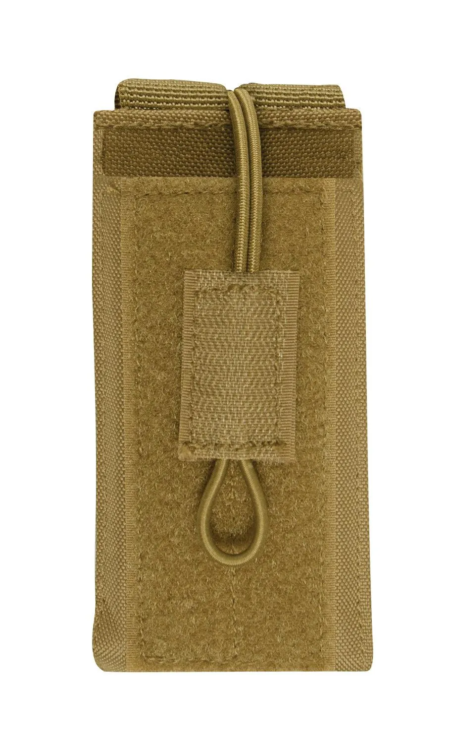 MOLLE Universal Radio Pouch