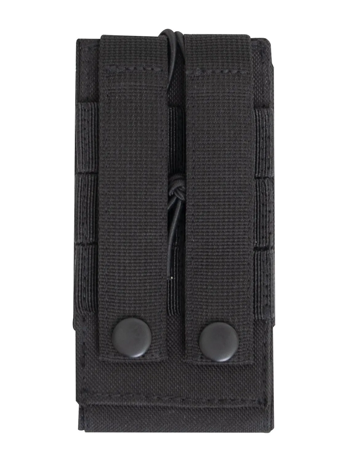 MOLLE Universal Radio Pouch