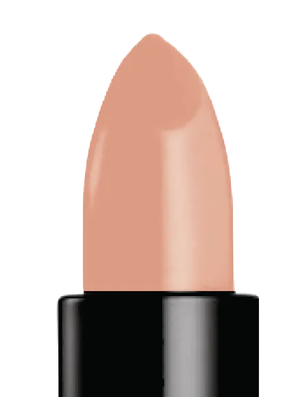 Nude Mesh