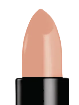 Nude Mesh