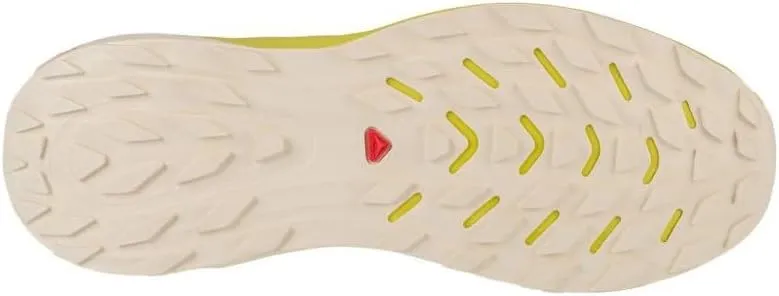 Salomon Men's Ultra Flow
