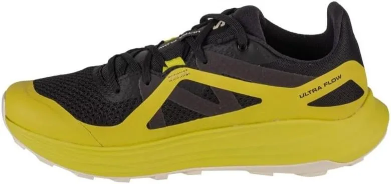 Salomon Men's Ultra Flow