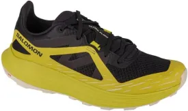 Salomon Men's Ultra Flow