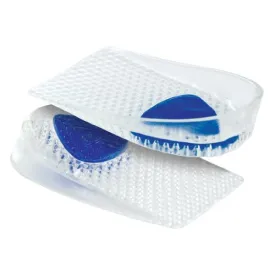 Sof Sole Gel Heel Cup