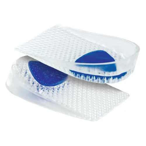 Sof Sole Gel Heel Cup