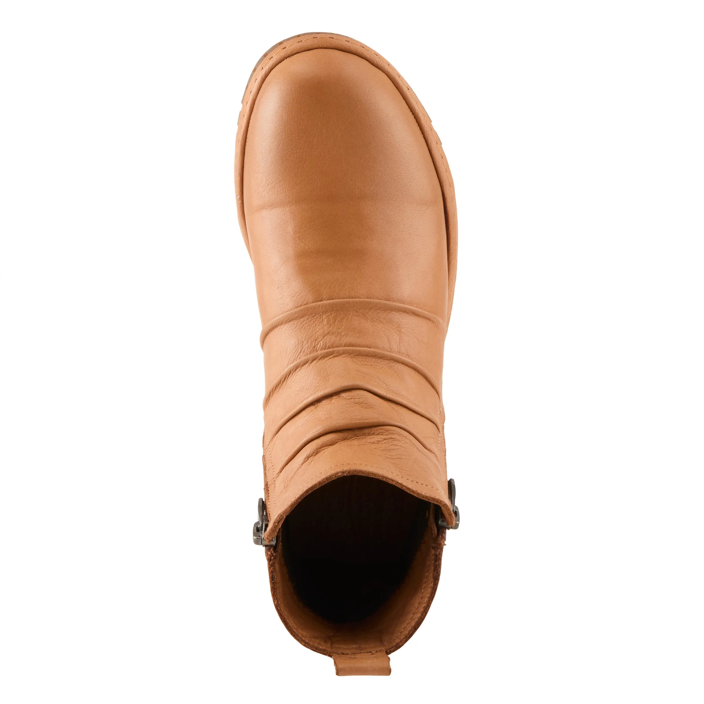 SPRING STEP ROSADO BOOTS