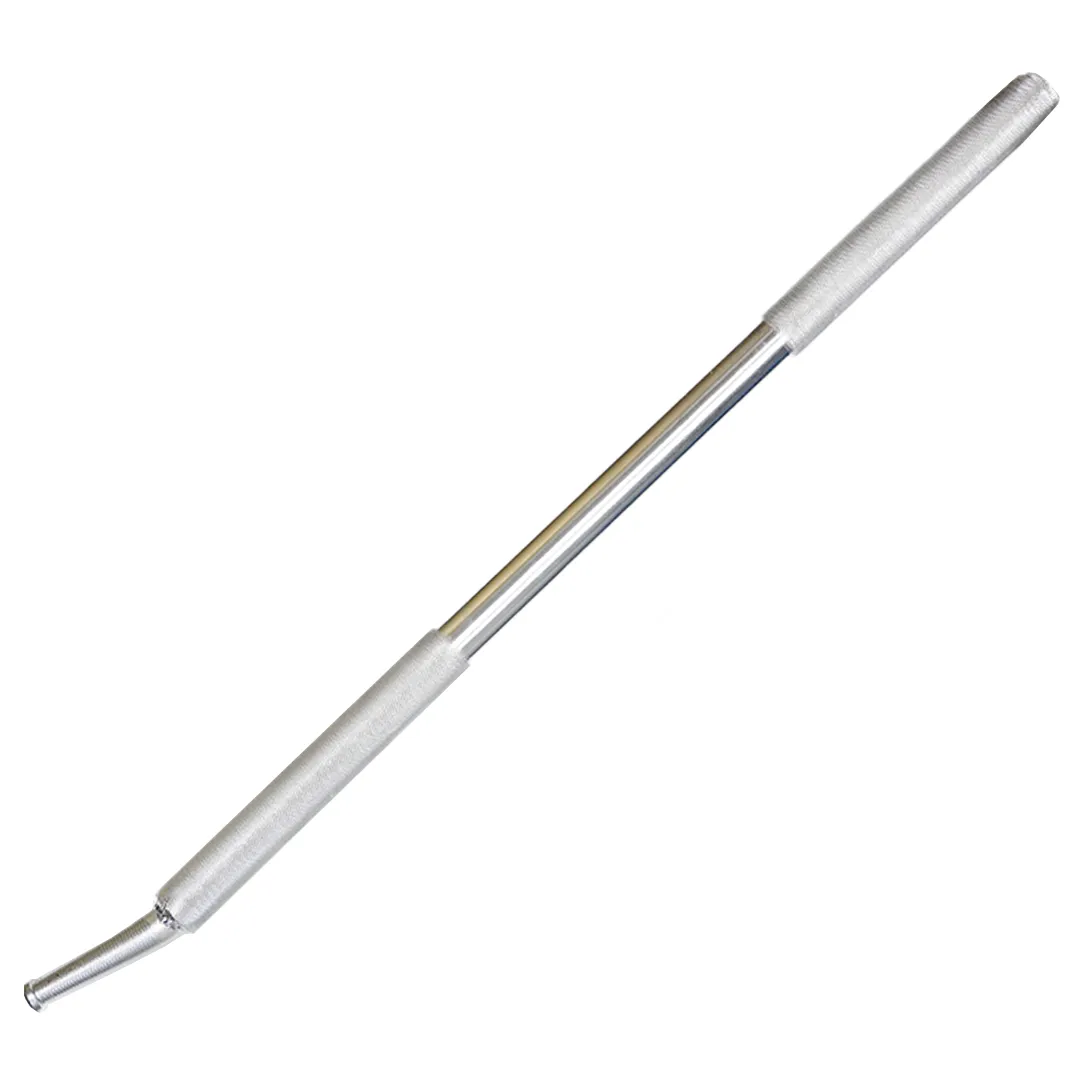 Standard Winch Bar 33"