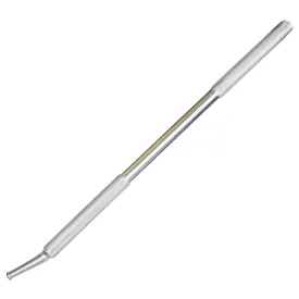 Standard Winch Bar 33"
