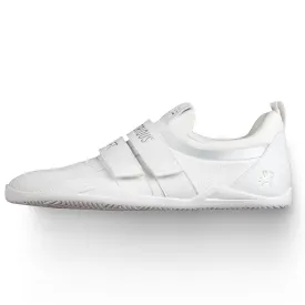 Sumo Sole Gen 4: Bliss White