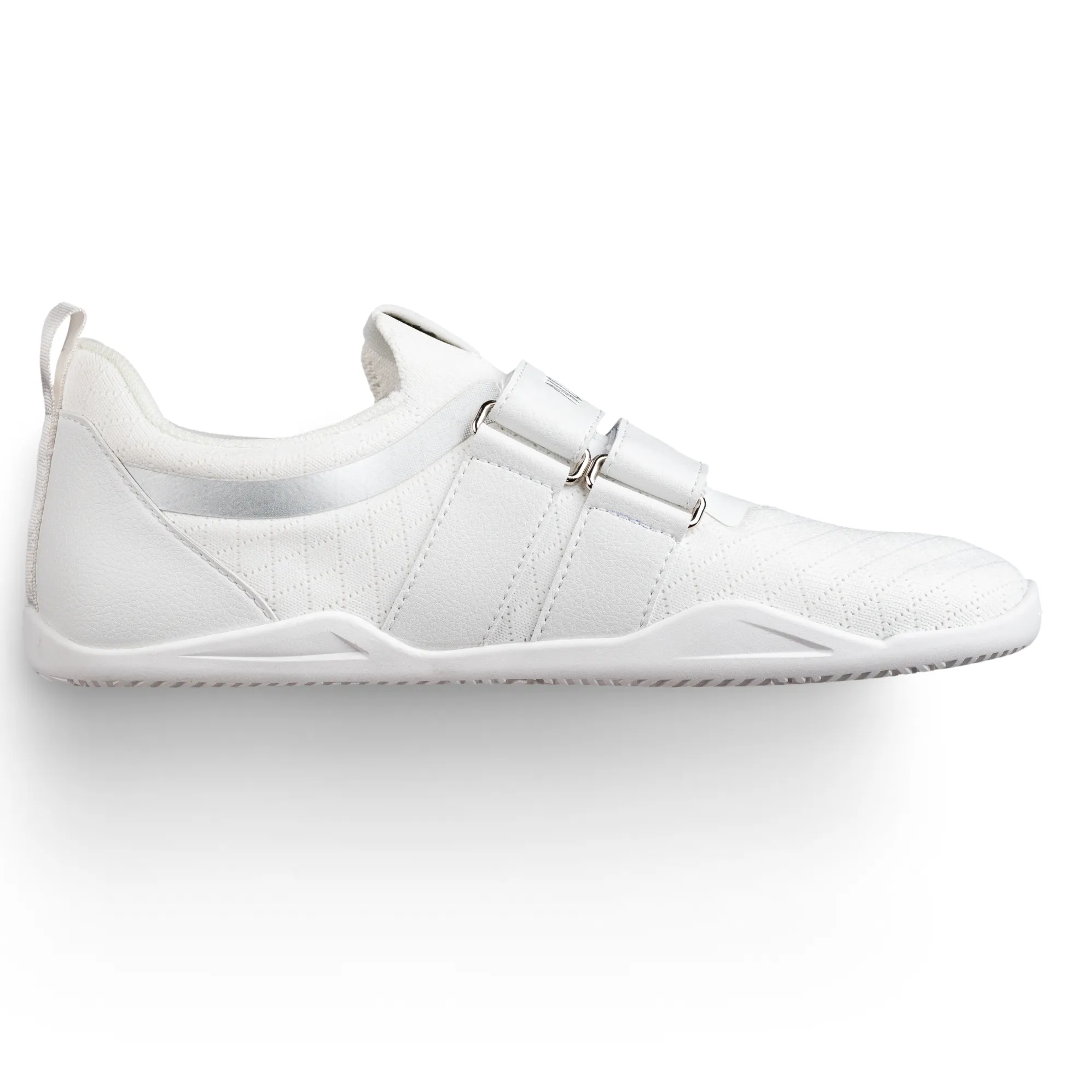 Sumo Sole Gen 4: Bliss White
